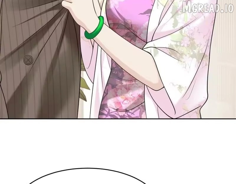 Deeply In Love Chapter 86  - page 76